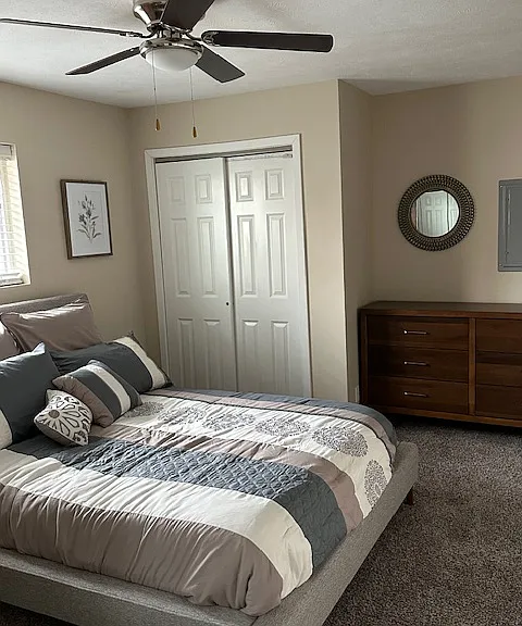 1325 S 30th Ave #6 — Photo 5
