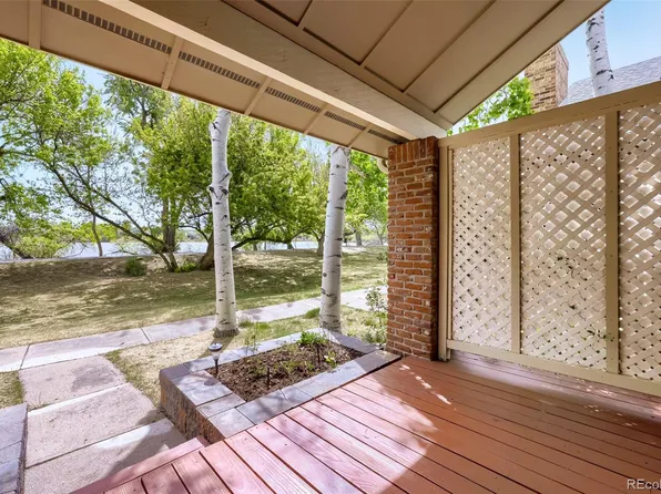 8625 Garland Court, Arvada, CO 80005