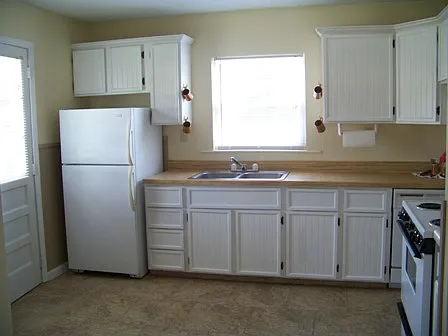 12620 Elder Springs Rd — Photo 3