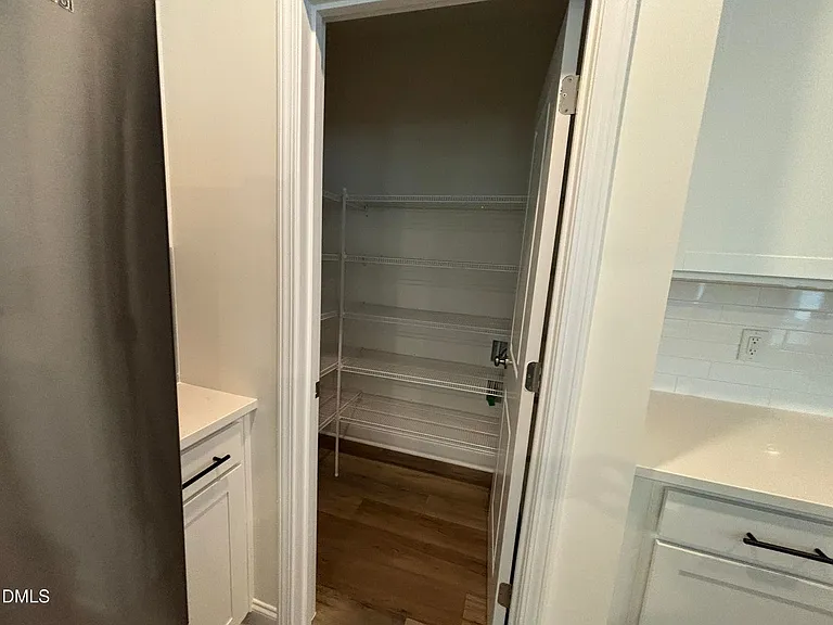 5128 Ranger Grove Way — Photo 23