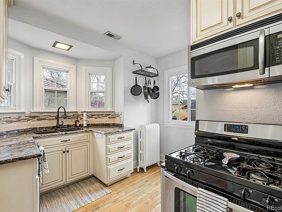 3rd image of 4752 Federal Boulevard