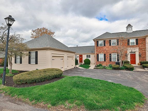 2nd image of 9 Friars Green Ct