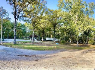 219 Goodman Rd, Huntsville, AL 35803