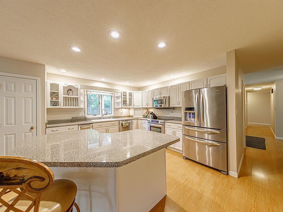 7322 Hillsite Dr, Newburgh, IN 47630 | Zillow