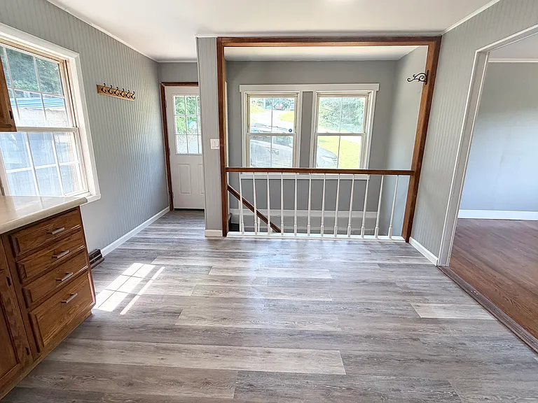 11024 Highland Estates Dr NE #1 — Photo 3