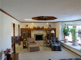 1311 SE 6th St, Lees Summit, MO 64063