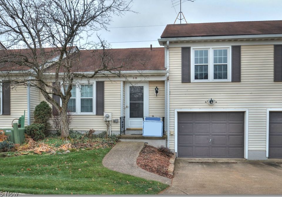 1st image of 5236 Creekside Blvd Unit E19