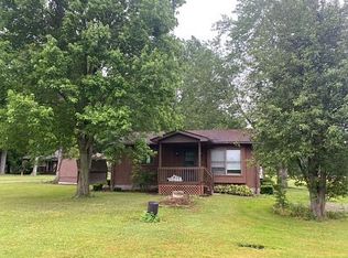 2090 State Route 534, Southington, OH 44470