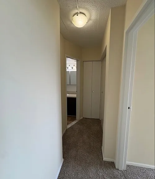 Horizon House — Photo 88