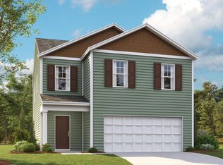 1107 Aspen Ter, Greeneville, TN 37745