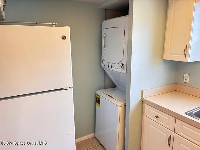 2 bed, 2.0 bath, 955 sqft, $1,450 — Photo 4