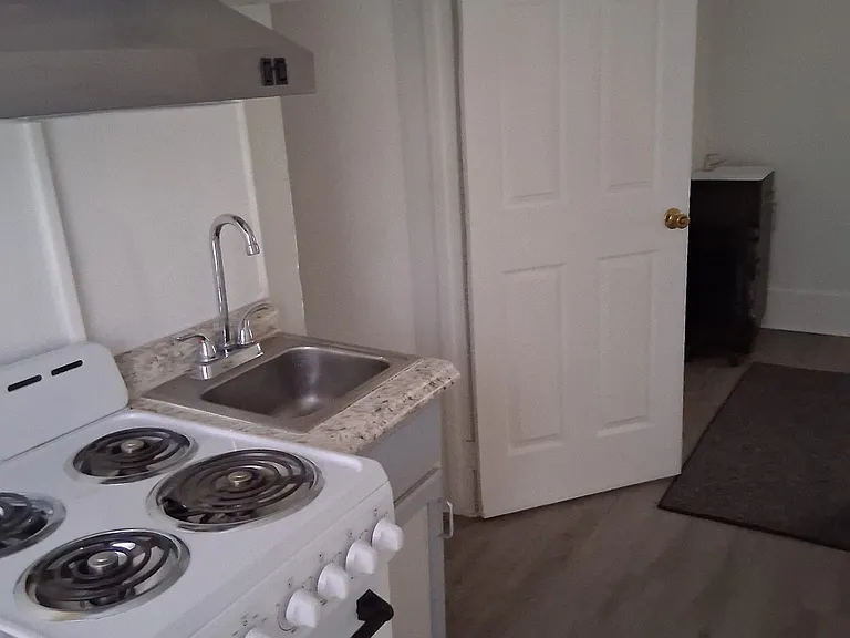 11 Riberia St #3 — Photo 21