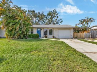 580 Skylark Ln NW, Pt Charlotte, FL 33952
