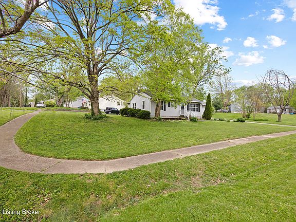 4th image of 316 Glen Rd