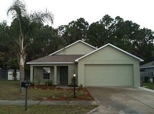 268 Diamond Ridge Blvd, Auburndale, FL 33823