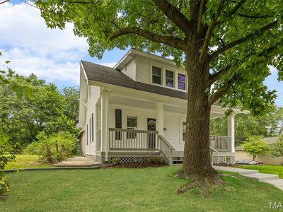 1801 Main St, Alton, IL, 62002