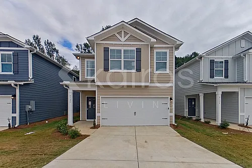 6126 Taramore Ln Photo 1