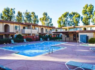 9586 Carroll Canyon Rd APT 264, San Diego, CA 92126
