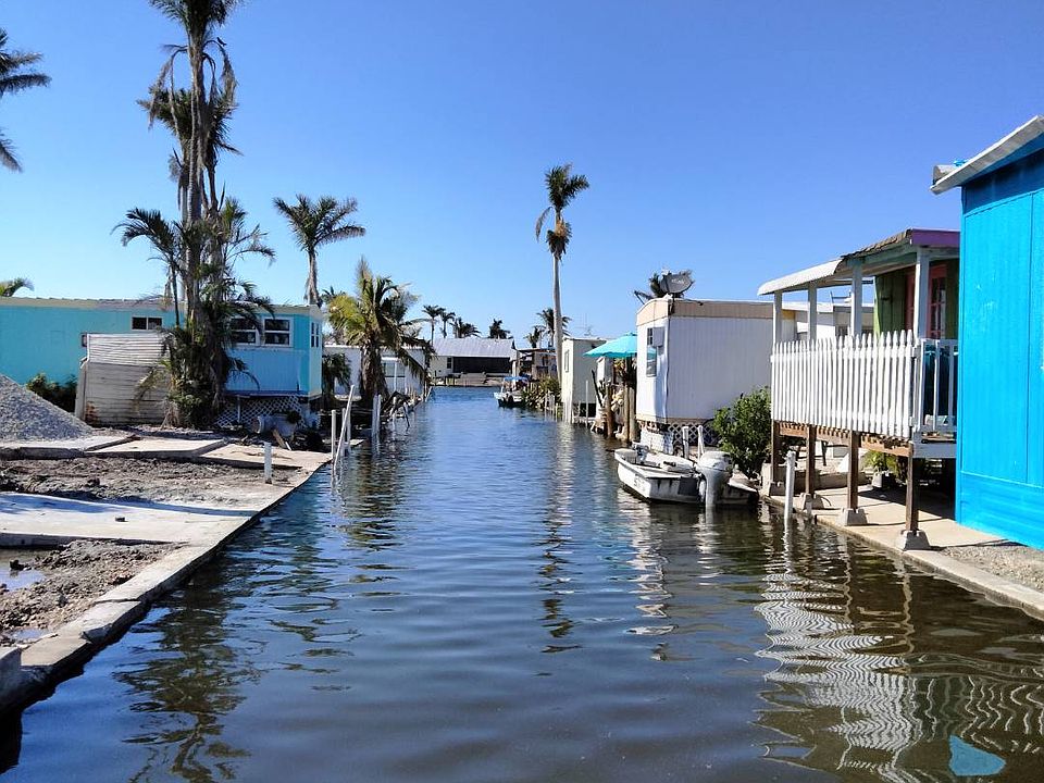 4500 Pine Island Rd NW 41, Cape Coral, FL 33993 Zillow