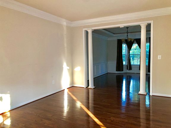 7A33414C-3DEF-4601-928D-4E2E07D8D71E