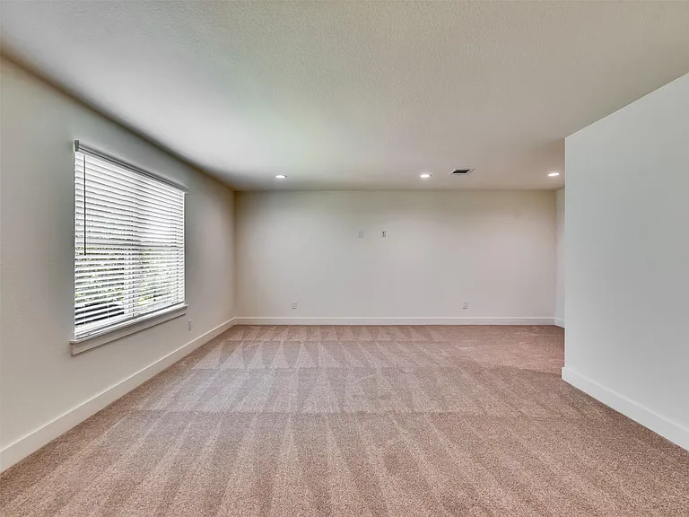 20126 Turtle Brook Ln — Photo 33