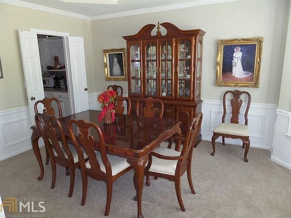 3rd image of 1261 Lochshyre Way