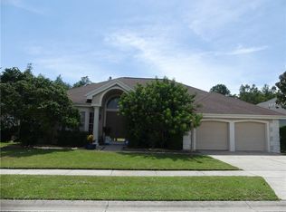 3295 Timucua Cir, Orlando, FL 32837