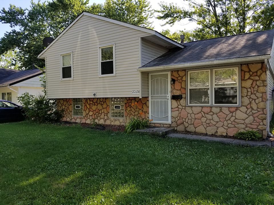 1st image of 22654 Brookwood Dr