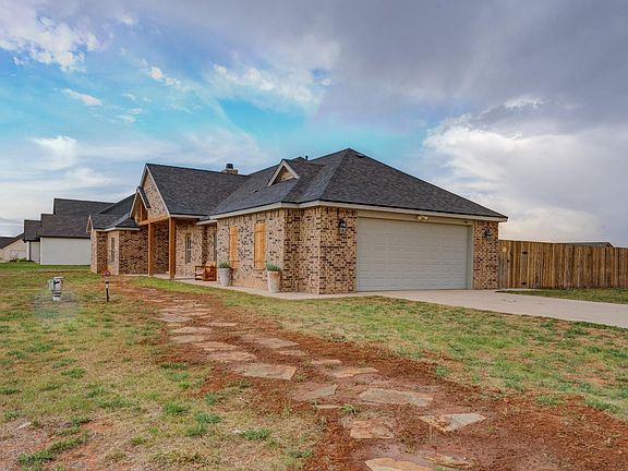 4th image of 717 Cotton Creek Farms Cir