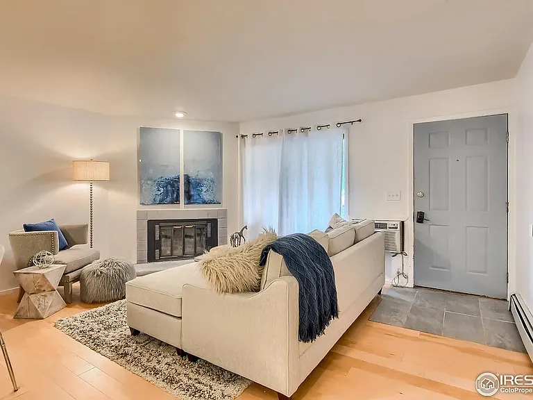 2800 Kalmia Ave #A208 — Photo 4