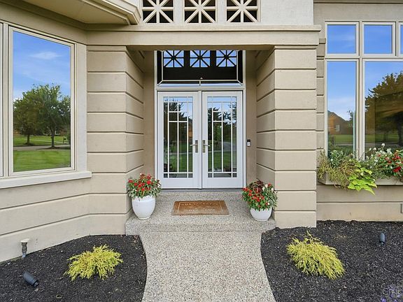 4th image of 6567 Oasis Dr
