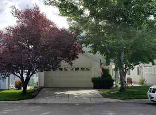 7508 Lighthouse Ln, Reno, NV 89511