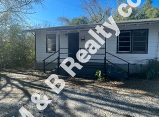 2669 Murrell Ln APT 1, Mobile, AL 36607