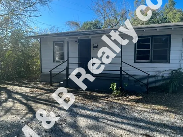 2669 Murrell Ln, Mobile, AL