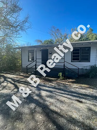 2669 Murrell Ln #1 Photo 1 2669 Murrell Ln #1 Photo 1