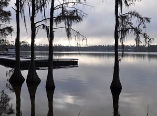 LOT 19 Kokomo Ave, Alford, FL 32420