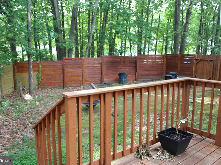 44 Edinshire Rd — Photo 6