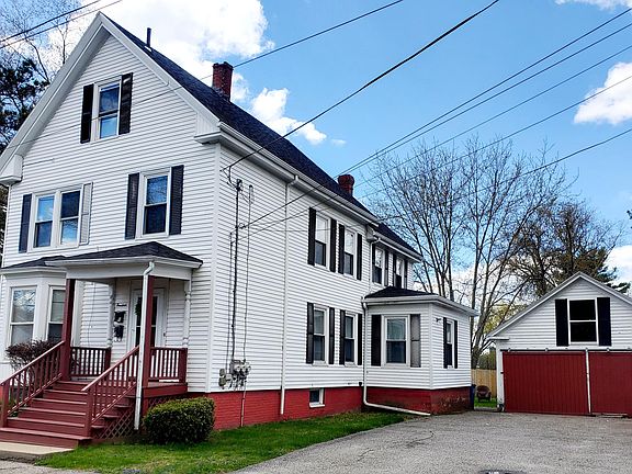4th image of 14 Devon Street