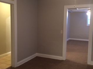 2500 Derbyshire Rd APT 14, Cleveland, OH 44106