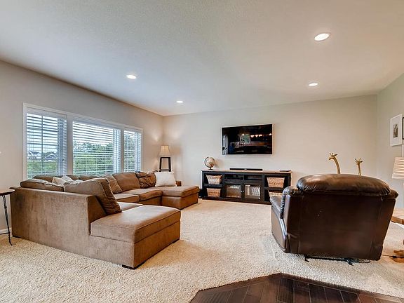 5th image of 14517 River Hills Ct