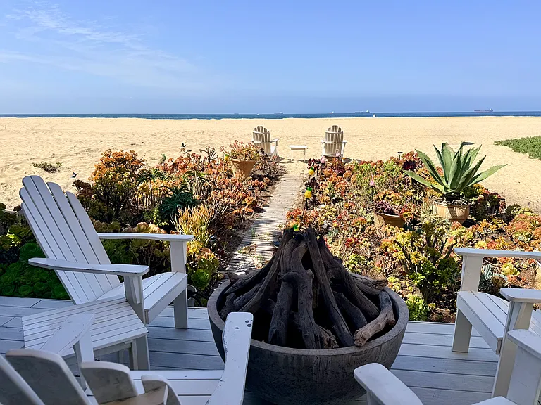 51A Surfside Ave — Photo 16