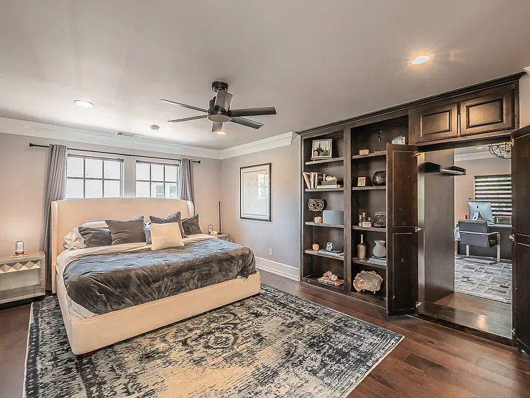 5543 Miller Ave — Photo 42