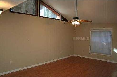 2nd image of 4989 Village Gardens Dr