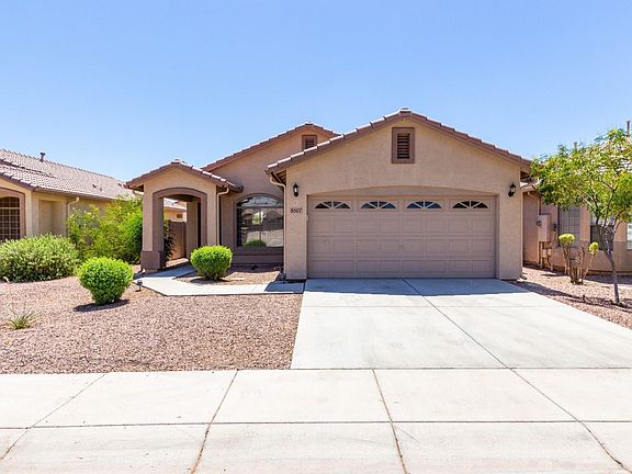 2nd image of 8507 W Papago St