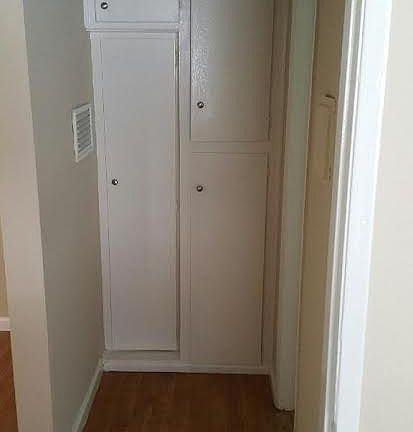 3rd image of 5635 Laurel Canyon Blvd APT 3