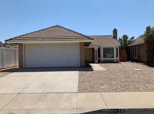 12823 Farrington St, Rancho Cucamonga, CA 91739