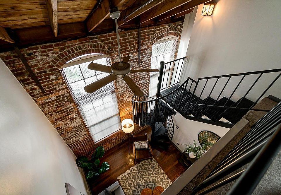 1st image of 544 S Front St #305
