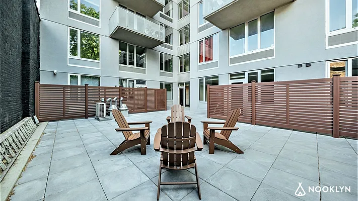 Rented by Nooklyn NYC LLC | media 48