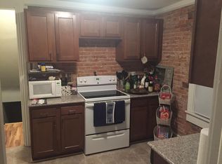 314 S 2nd St, Harrisburg, PA 17104