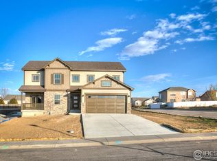 1832 90th Ave, Greeley, CO 80634